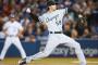 Will White Sox give Miguel Gonzalez another start? Will White Sox give Miguel Gonzalez another start?