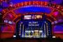 NFL Draft start time: Schedule, draft order, how to watch on TV and online NFL Draft start time: Schedule, draft order, how to watch on TV and online