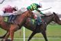 Churchill Downs on the business of horse racing Churchill Downs on the business of horse racing