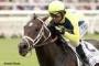 Gabriel Charles Returns In G3 San Francisco Mile Gabriel Charles Returns In G3 San Francisco Mile