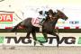$1M bonus offered to horse sweeping 3 races in California $1M bonus offered to horse sweeping 3 races in California