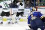 Stars vs. Blues: Game 6 Live Score, Highlights for 2016 NHL Playoffs Stars vs. Blues: Game 6 Live Score, Highlights for 2016 NHL Playoffs