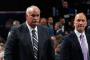 Road to the 2016 NHL Draft Road to the 2016 NHL Draft