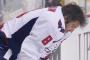 Where do the Washington Capitals go from here? Where do the Washington Capitals go from here?