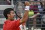 French Open 2016: TV Info, Livestream, Predictions and Odds for Top Favorites French Open 2016: TV Info, Livestream, Predictions and Odds for Top Favorites