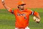 Sam Houston State shuts out No. 2 Texas A&M Sam Houston State shuts out No. 2 Texas A&M