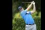 Byron Nelson start delayed due to rain Byron Nelson start delayed due to rain
