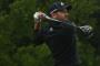 Sergio Garcia takes lead with blazing start at Byron Nelson Sergio Garcia takes lead with blazing start at Byron Nelson