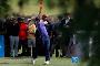 AT&T Byron Nelson 2016: Live leaderboard, tee times, TV, updates from Round 2 (photos) AT&T Byron Nelson 2016: Live leaderboard, tee times, TV, updates from Round 2 (photos)