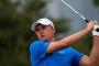 Byron Nelson: Jordan Spieth (-11) tied for clubhouse lead after his second round Byron Nelson: Jordan Spieth (-11) tied for clubhouse lead after his second round