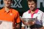 French Open 2016: TV Schedule, Draw, Live Stream Listings for Entire Tournament French Open 2016: TV Schedule, Draw, Live Stream Listings for Entire Tournament