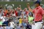 Byron Nelson 2016 live stream: How to watch Jordan Spieth online, TV coverage and more Byron Nelson 2016 live stream: How to watch Jordan Spieth online, TV coverage and more
