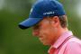 Jordan Spieth's grinding ensures we have a great Byron Nelson finish ahead of us Jordan Spieth's grinding ensures we have a great Byron Nelson finish ahead of us