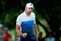 AT&T Byron Nelson: Garcia beats Koepka in playoff AT&T Byron Nelson: Garcia beats Koepka in playoff