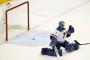 In The Playoffs, No One Sings the Blues Like St. Louis In The Playoffs, No One Sings the Blues Like St. Louis