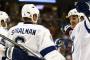 Three reasons the Tampa Bay Lightning will win Game 7 Three reasons the Tampa Bay Lightning will win Game 7