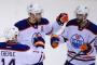 NHL Rumors: Shipachyov, Canucks, Blue Jackets and Oilers NHL Rumors: Shipachyov, Canucks, Blue Jackets and Oilers
