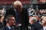 What Do The Dallas Stars Need At The 2016 NHL Entry Draft? What Do The Dallas Stars Need At The 2016 NHL Entry Draft?