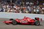 How to live stream Indy 500 on iPhone, iPad, Apple TV, Roku, Amazon Fire, more How to live stream Indy 500 on iPhone, iPad, Apple TV, Roku, Amazon Fire, more