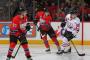 Carolina Hurricanes Prospects Who Could Make the NHL Roster Carolina Hurricanes Prospects Who Could Make the NHL Roster
