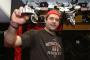 Chris Phillips announces retirement after 17 NHL seasons Chris Phillips announces retirement after 17 NHL seasons