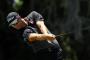 Dean & DeLuca Invitational 2016: Odds, Tee Times & Field Dean & DeLuca Invitational 2016: Odds, Tee Times & Field