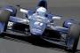 Indy 500 2016: Weekend Race Schedule, TV Coverage and More Indy 500 2016: Weekend Race Schedule, TV Coverage and More