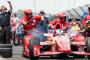 Join Us Live Inside Chip Ganassi Racing's Hauler Before The Indianapolis 500 Join Us Live Inside Chip Ganassi Racing's Hauler Before The Indianapolis 500