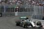 Monaco Grand Prix 2016: Time, TV channel, online stream, field of drivers, betting odds Monaco Grand Prix 2016: Time, TV channel, online stream, field of drivers, betting odds