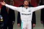 Lewis Hamilton wins epic Monaco Grand Prix over Daniel Ricciardo Lewis Hamilton wins epic Monaco Grand Prix over Daniel Ricciardo