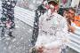 How did Lewis Hamilton win Monaco Grand Prix and how important is it for his championship hopes? How did Lewis Hamilton win Monaco Grand Prix and how important is it for his championship hopes?