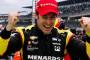 2016 Indianapolis 500: Results, live blog, start time, odds, how to watch, live stream 2016 Indianapolis 500: Results, live blog, start time, odds, how to watch, live stream