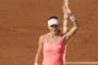 Times, TV schedule, matches and live stream for Day 9 at Roland Garros Times, TV schedule, matches and live stream for Day 9 at Roland Garros