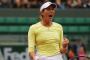French Open 2016: Times, TV schedule, matches and live stream for Saturday French Open 2016: Times, TV schedule, matches and live stream for Saturday