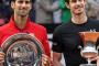 French Open Men's Final: Live Stream for Djokovic vs. Murray French Open Men's Final: Live Stream for Djokovic vs. Murray