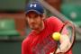 French Open 2016: Times, TV schedule, matches and live stream for Sunday at Roland Garros French Open 2016: Times, TV schedule, matches and live stream for Sunday at Roland Garros
