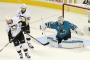 Penguins vs. Sharks 2016 odds: San Jose favored in key Game 4 of the Stanley Cup Final Penguins vs. Sharks 2016 odds: San Jose favored in key Game 4 of the Stanley Cup Final