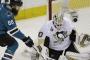 Penguins vs. Sharks: Game 4 Score and Reaction from 2016 Stanley Cup Final Penguins vs. Sharks: Game 4 Score and Reaction from 2016 Stanley Cup Final
