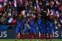 Euro 2016: France favoured to win at home Euro 2016: France favoured to win at home