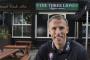 Phil Neville insists England's defence can hold firm at Euro 2016 Phil Neville insists England's defence can hold firm at Euro 2016