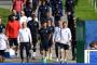 Euro 2016: Dates, TV Schedule, Times and Predictions for Group Fixtures Euro 2016: Dates, TV Schedule, Times and Predictions for Group Fixtures