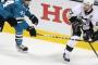 Sharks vs. Penguins: Keys to Victory in Game 5 of Stanley Cup Final Sharks vs. Penguins: Keys to Victory in Game 5 of Stanley Cup Final