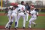 Stony Brook Baseball looks to defend America East championship title Stony Brook Baseball looks to defend America East championship title
