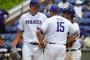 ECU Emerges From P5 Shadow With Super Regional Bid ECU Emerges From P5 Shadow With Super Regional Bid