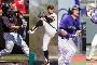 Big 12 Baseball Teams and Awards Announced Big 12 Baseball Teams and Awards Announced