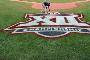 Bracket Set for 2016 Phillips 66 Big 12 Baseball Championship Bracket Set for 2016 Phillips 66 Big 12 Baseball Championship