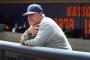 Big West teams must travel for college baseball regional games Big West teams must travel for college baseball regional games