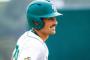Six Cal Poly baseball players earn Big West Conference postseason recognition Six Cal Poly baseball players earn Big West Conference postseason recognition