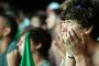 Five Euro moments Italian football fans can't forget Five Euro moments Italian football fans can't forget