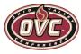 SEMO baseball earns several All-Ohio Valley Conference honors SEMO baseball earns several All-Ohio Valley Conference honors